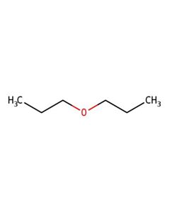 Astatech DIPROPYL ETHER; 25G; Purity 95%; MDL-MFCD00009376